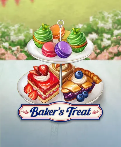 baker’s-treat
